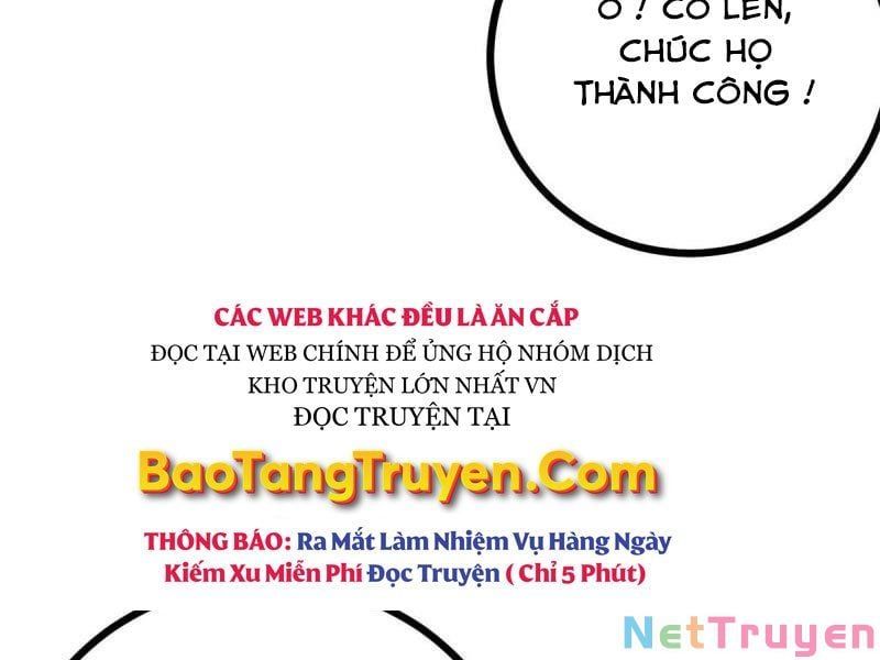 đọc truyện Cái Bóng Vạn Năng Chương 141 ảnh 7 tại Giả Dược