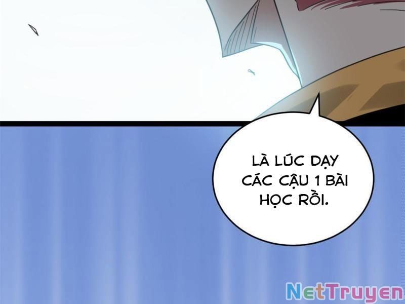 đọc truyện Cái Bóng Vạn Năng Chương 141 ảnh 61 tại Giả Dược