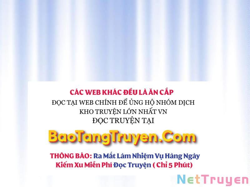 đọc truyện Cái Bóng Vạn Năng Chương 141 ảnh 63 tại Giả Dược
