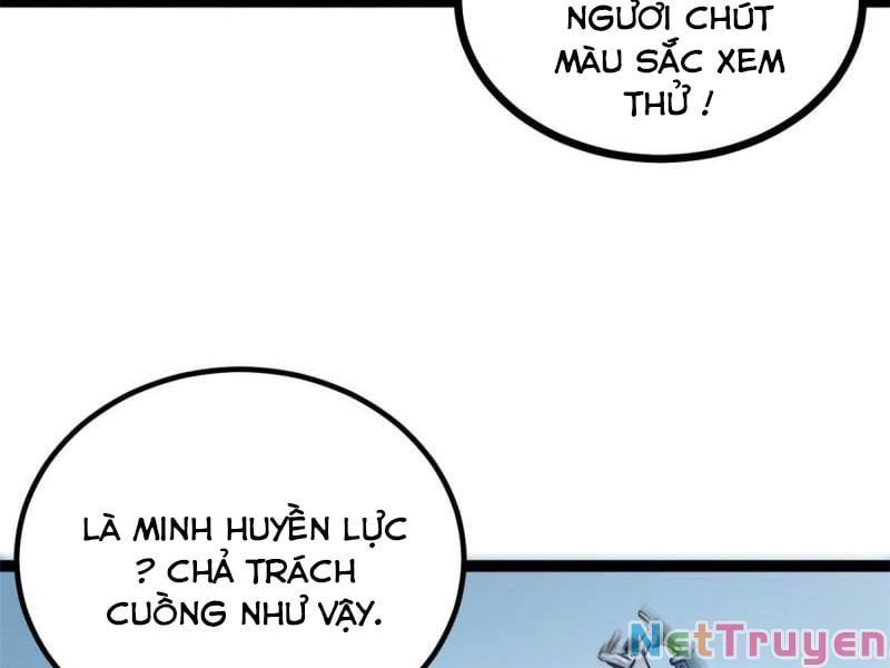 đọc truyện Cái Bóng Vạn Năng Chương 141 ảnh 67 tại Giả Dược