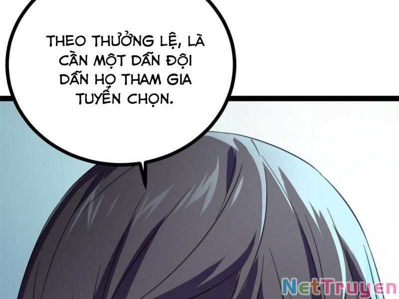 đọc truyện Cái Bóng Vạn Năng Chương 141 ảnh 8 tại Giả Dược