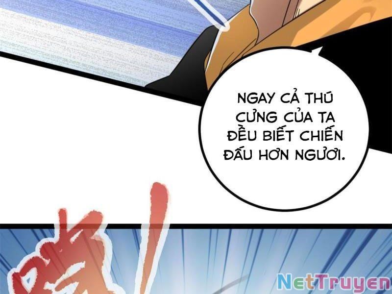 đọc truyện Cái Bóng Vạn Năng Chương 141 ảnh 74 tại Giả Dược