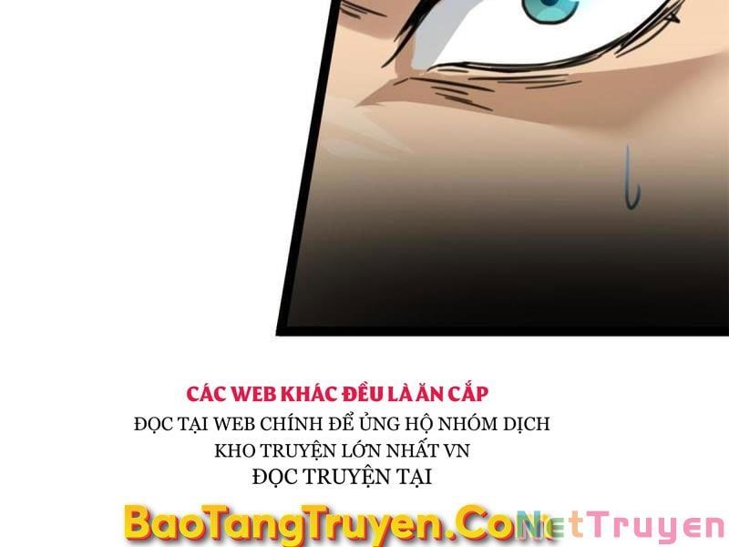 đọc truyện Cái Bóng Vạn Năng Chương 141 ảnh 77 tại Giả Dược