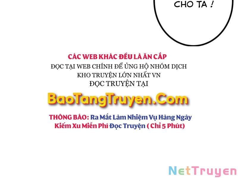 đọc truyện Cái Bóng Vạn Năng Chương 141 ảnh 83 tại Giả Dược