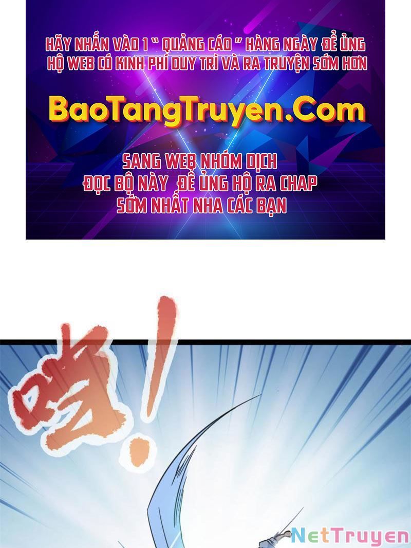 đọc truyện Cái Bóng Vạn Năng Chương 142 ảnh 2 tại Giả Dược