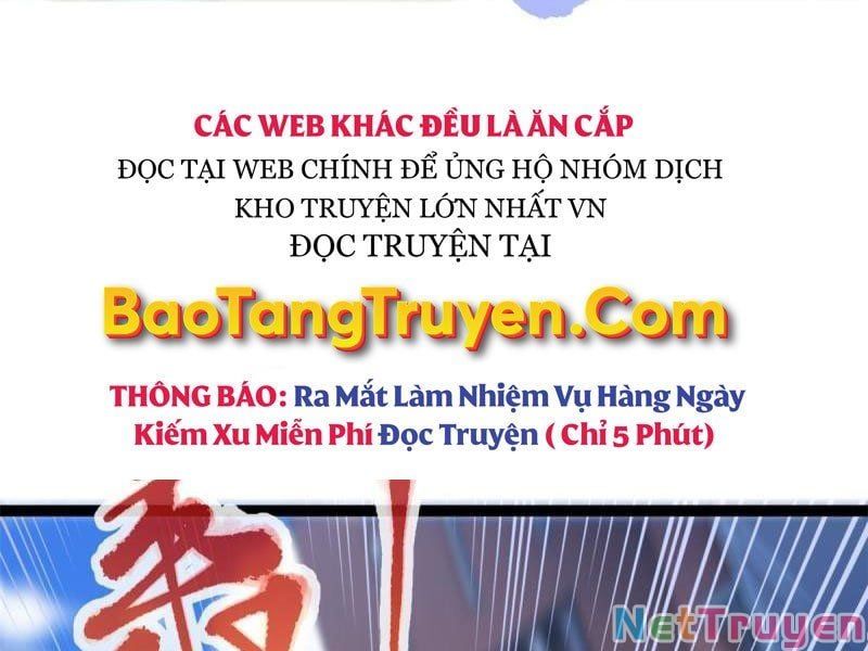 đọc truyện Cái Bóng Vạn Năng Chương 142 ảnh 13 tại Giả Dược