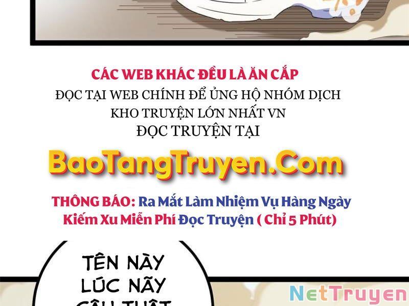 đọc truyện Cái Bóng Vạn Năng Chương 142 ảnh 19 tại Giả Dược
