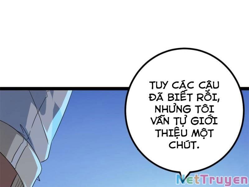 đọc truyện Cái Bóng Vạn Năng Chương 142 ảnh 28 tại Giả Dược