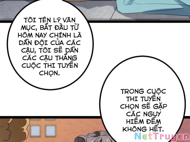 đọc truyện Cái Bóng Vạn Năng Chương 142 ảnh 32 tại Giả Dược