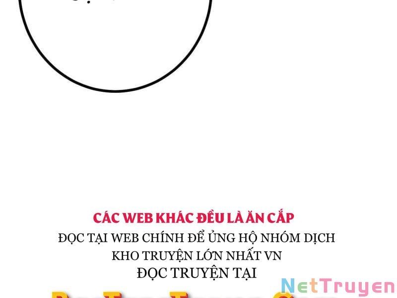 đọc truyện Cái Bóng Vạn Năng Chương 142 ảnh 37 tại Giả Dược