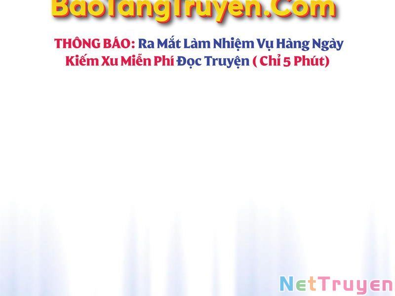 đọc truyện Cái Bóng Vạn Năng Chương 142 ảnh 38 tại Giả Dược
