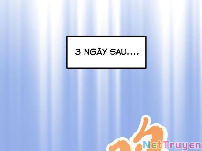 đọc truyện Cái Bóng Vạn Năng Chương 142 ảnh 39 tại Giả Dược