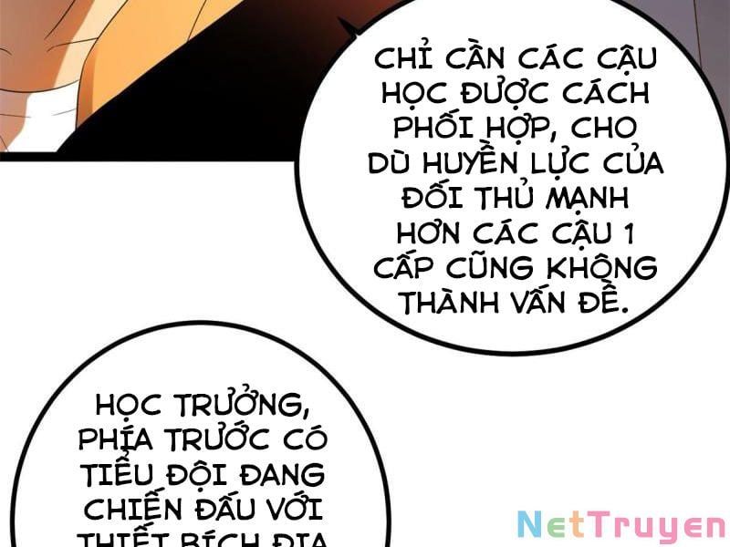 đọc truyện Cái Bóng Vạn Năng Chương 142 ảnh 46 tại Giả Dược