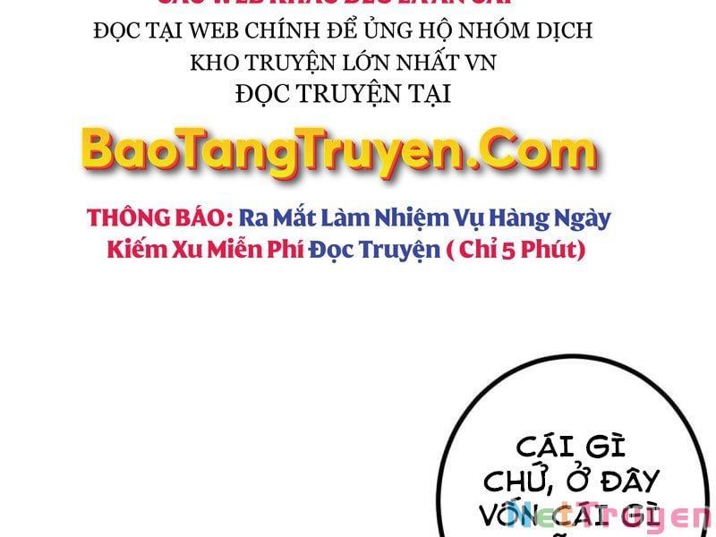 đọc truyện Cái Bóng Vạn Năng Chương 142 ảnh 51 tại Giả Dược