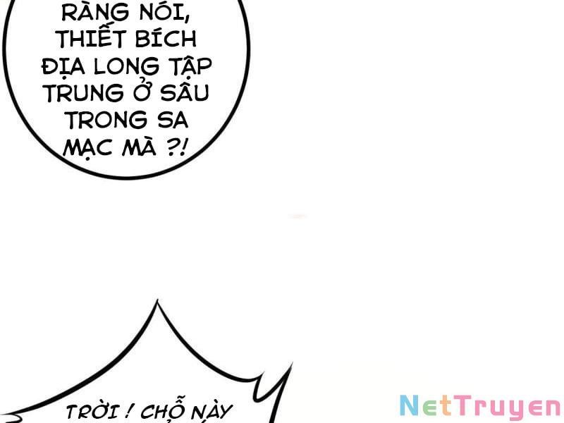đọc truyện Cái Bóng Vạn Năng Chương 142 ảnh 53 tại Giả Dược