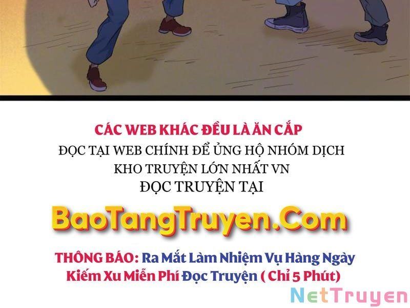 đọc truyện Cái Bóng Vạn Năng Chương 142 ảnh 68 tại Giả Dược
