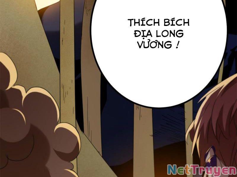 đọc truyện Cái Bóng Vạn Năng Chương 142 ảnh 72 tại Giả Dược
