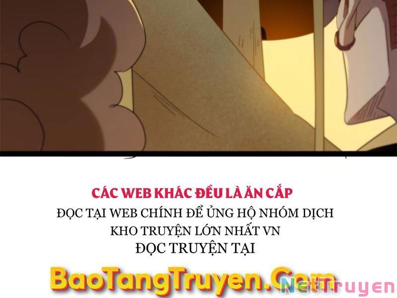 đọc truyện Cái Bóng Vạn Năng Chương 142 ảnh 73 tại Giả Dược