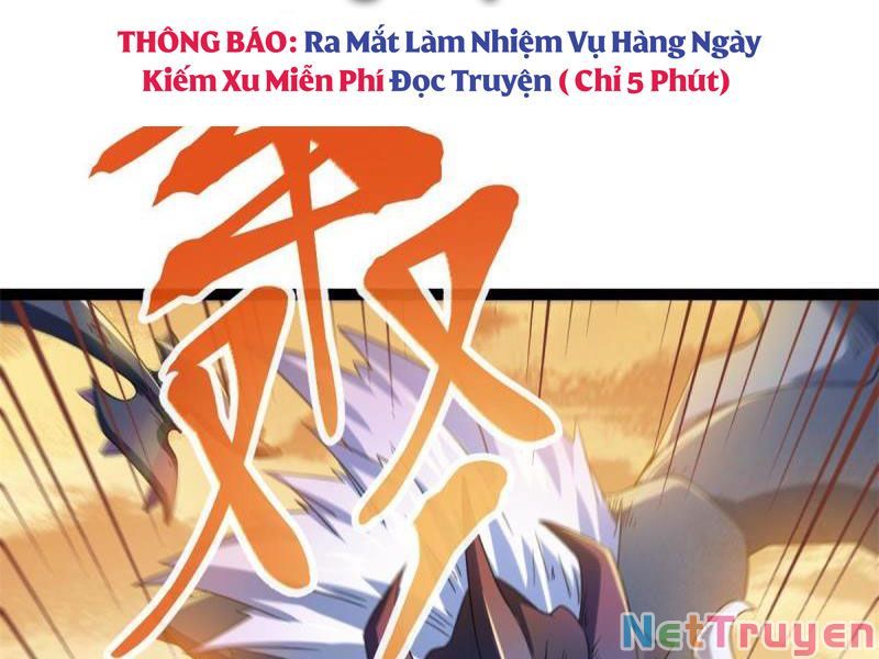 đọc truyện Cái Bóng Vạn Năng Chương 142 ảnh 74 tại Giả Dược
