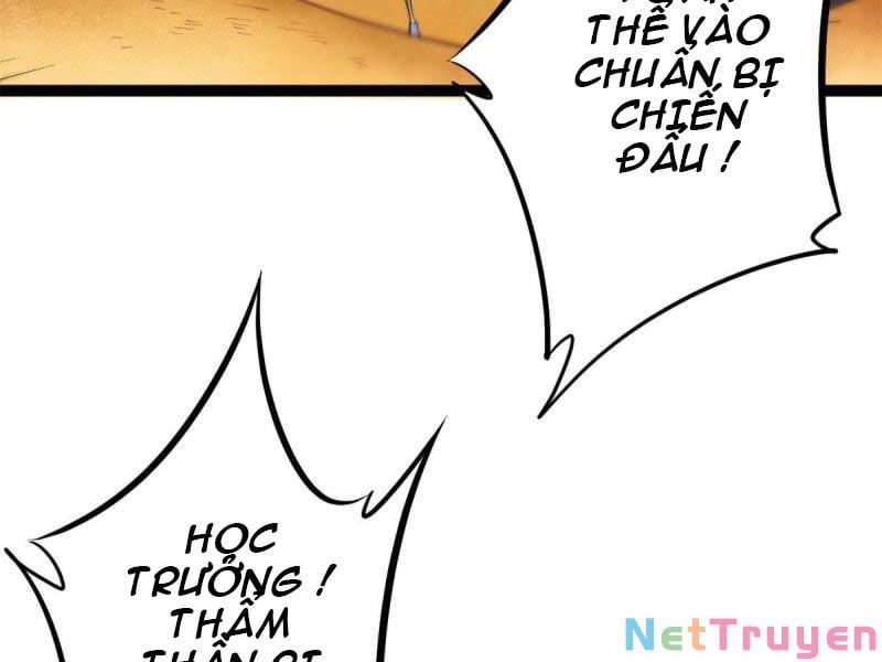 đọc truyện Cái Bóng Vạn Năng Chương 142 ảnh 76 tại Giả Dược