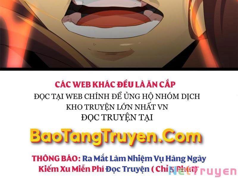 đọc truyện Cái Bóng Vạn Năng Chương 142 ảnh 91 tại Giả Dược