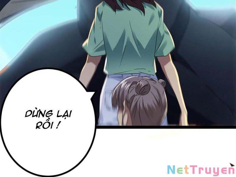 đọc truyện Cái Bóng Vạn Năng Chương 142 ảnh 94 tại Giả Dược