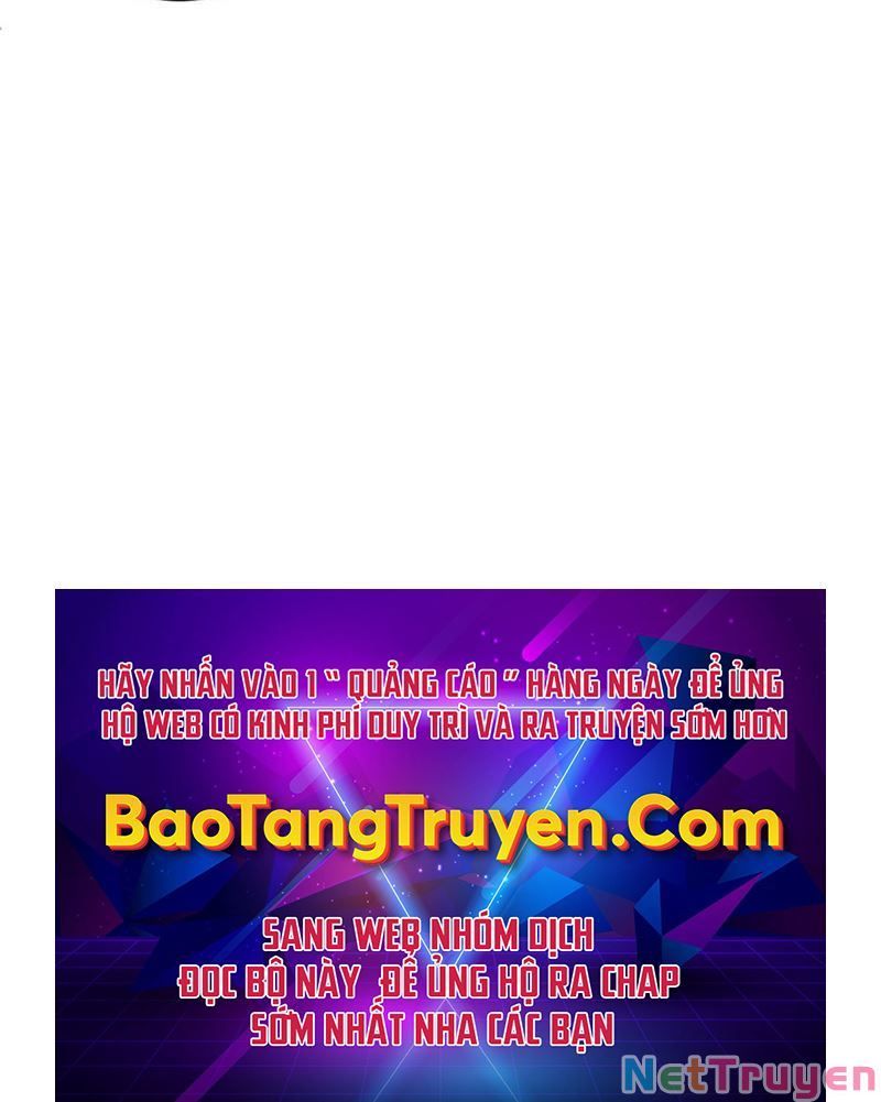 đọc truyện Cái Bóng Vạn Năng Chương 142 ảnh 95 tại Giả Dược