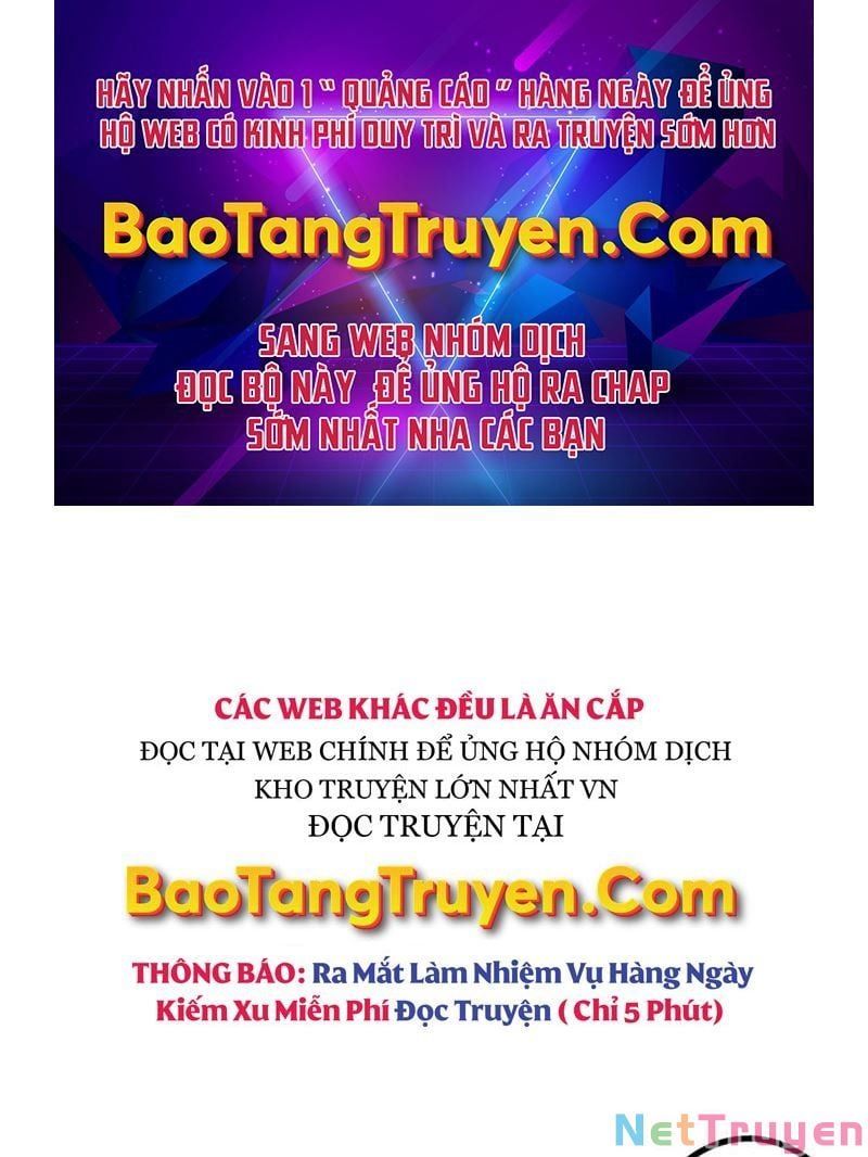 đọc truyện Cái Bóng Vạn Năng Chương 143 ảnh 2 tại Giả Dược