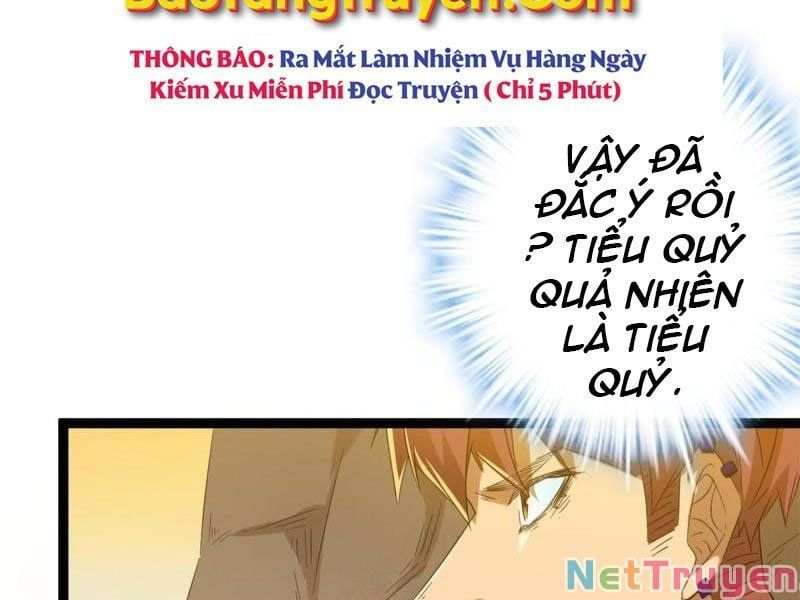đọc truyện Cái Bóng Vạn Năng Chương 143 ảnh 39 tại Giả Dược
