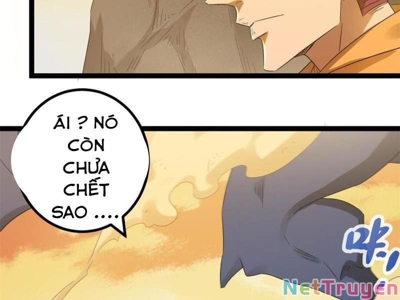 đọc truyện Cái Bóng Vạn Năng Chương 143 ảnh 40 tại Giả Dược