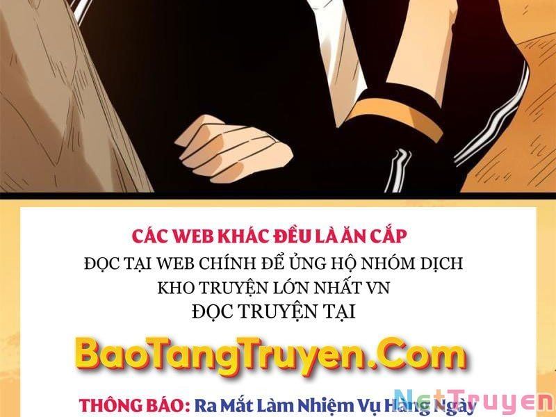 đọc truyện Cái Bóng Vạn Năng Chương 143 ảnh 49 tại Giả Dược