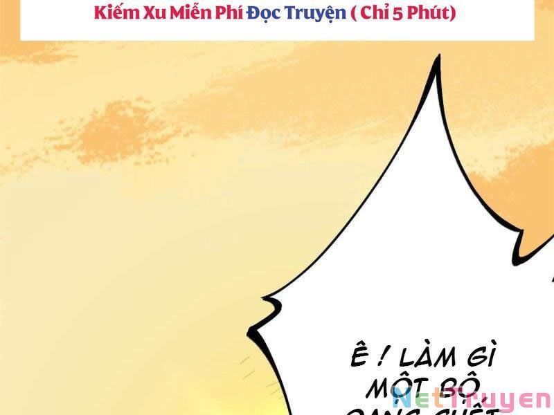 đọc truyện Cái Bóng Vạn Năng Chương 143 ảnh 50 tại Giả Dược