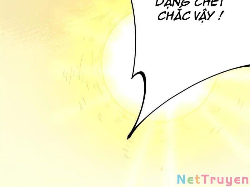 đọc truyện Cái Bóng Vạn Năng Chương 143 ảnh 51 tại Giả Dược