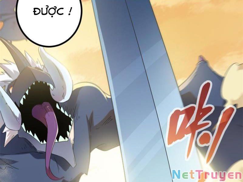 đọc truyện Cái Bóng Vạn Năng Chương 143 ảnh 67 tại Giả Dược