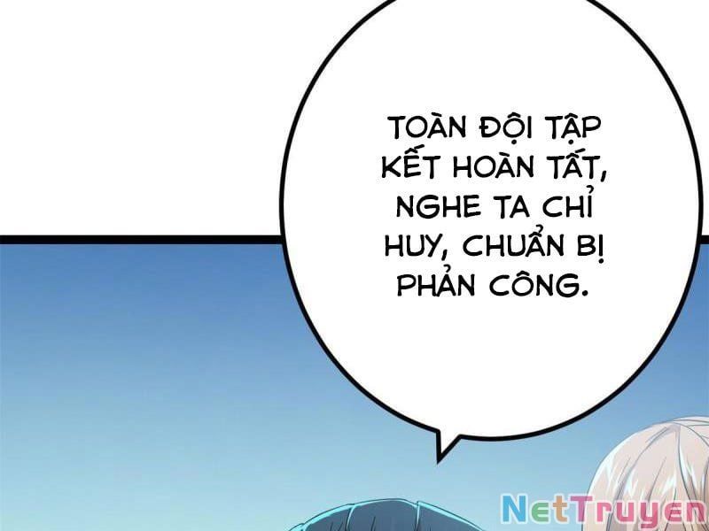 đọc truyện Cái Bóng Vạn Năng Chương 143 ảnh 69 tại Giả Dược