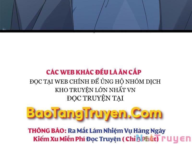 đọc truyện Cái Bóng Vạn Năng Chương 143 ảnh 72 tại Giả Dược