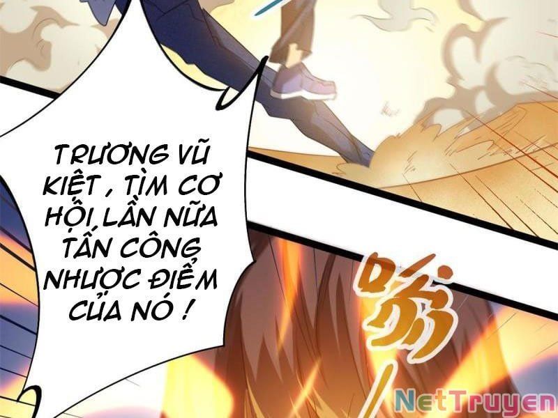 đọc truyện Cái Bóng Vạn Năng Chương 143 ảnh 79 tại Giả Dược
