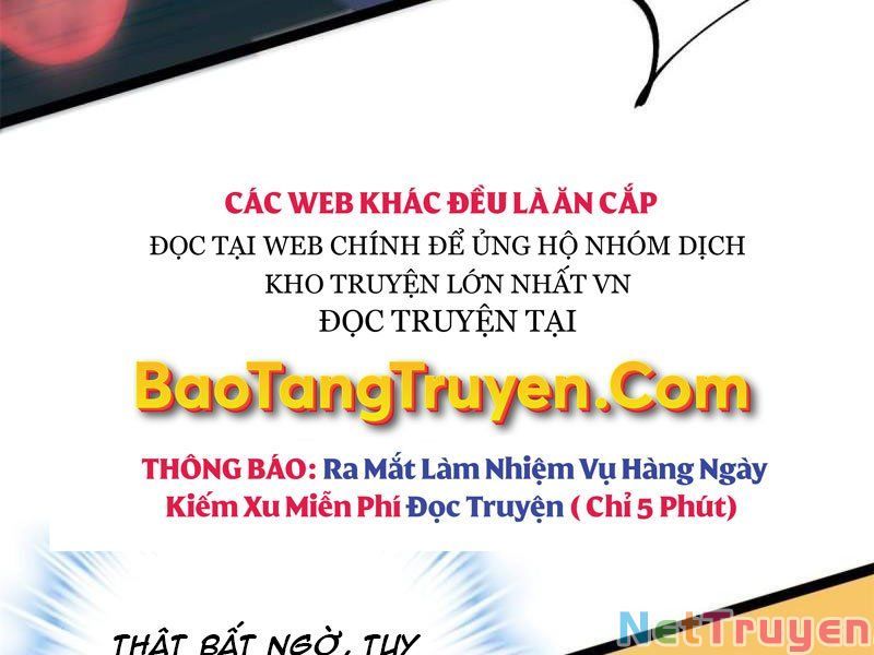 đọc truyện Cái Bóng Vạn Năng Chương 143 ảnh 83 tại Giả Dược