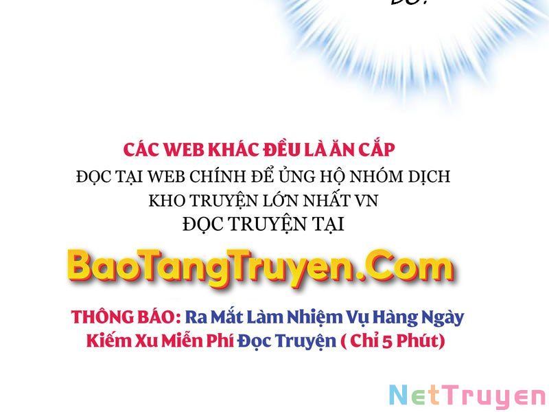 đọc truyện Cái Bóng Vạn Năng Chương 143 ảnh 87 tại Giả Dược