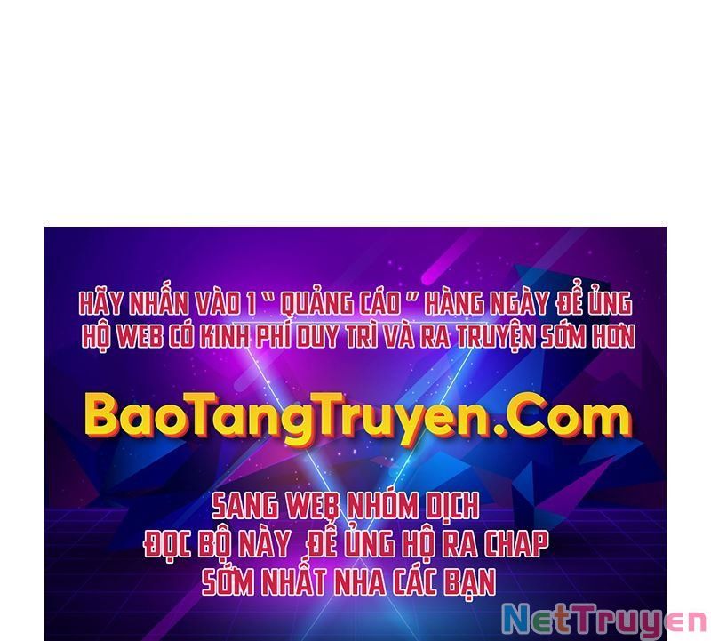 đọc truyện Cái Bóng Vạn Năng Chương 143 ảnh 88 tại Giả Dược