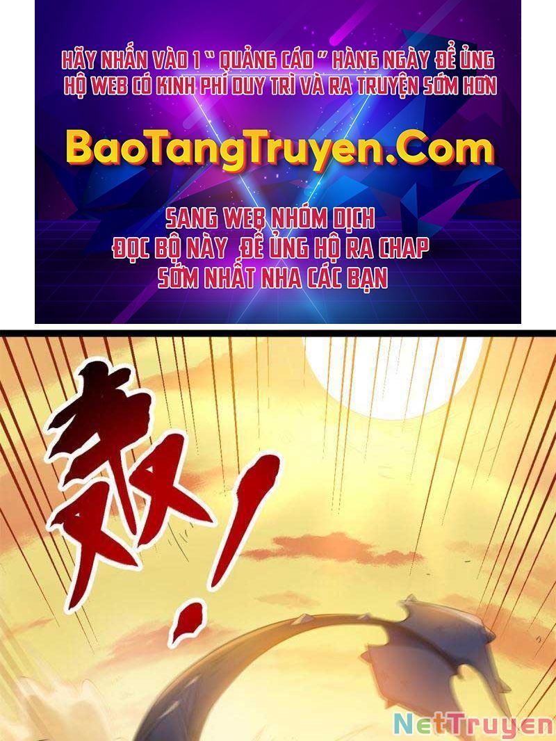 đọc truyện Cái Bóng Vạn Năng Chương 144 ảnh 2 tại Giả Dược