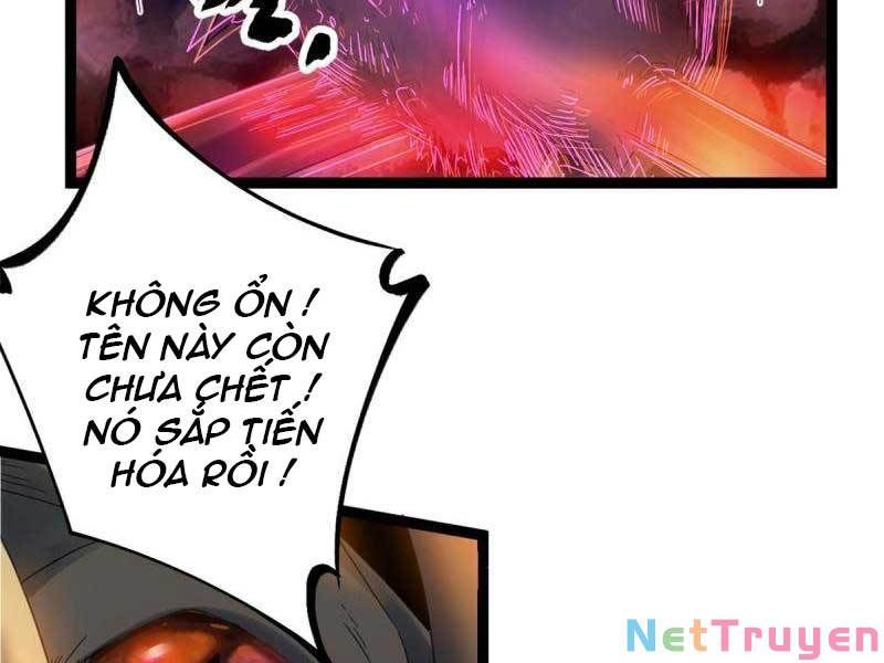 đọc truyện Cái Bóng Vạn Năng Chương 144 ảnh 14 tại Giả Dược