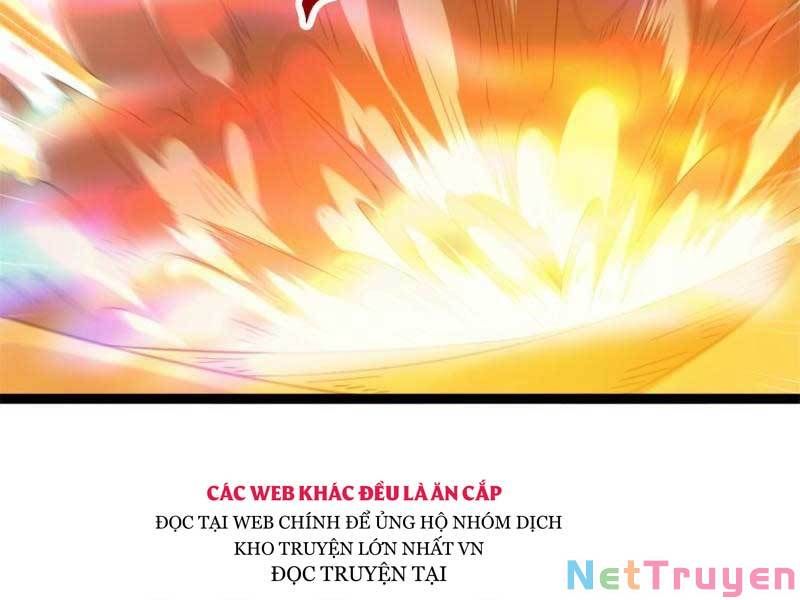 đọc truyện Cái Bóng Vạn Năng Chương 144 ảnh 17 tại Giả Dược