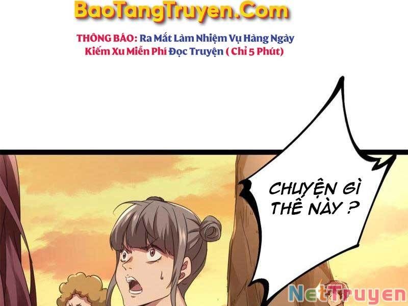 đọc truyện Cái Bóng Vạn Năng Chương 144 ảnh 18 tại Giả Dược