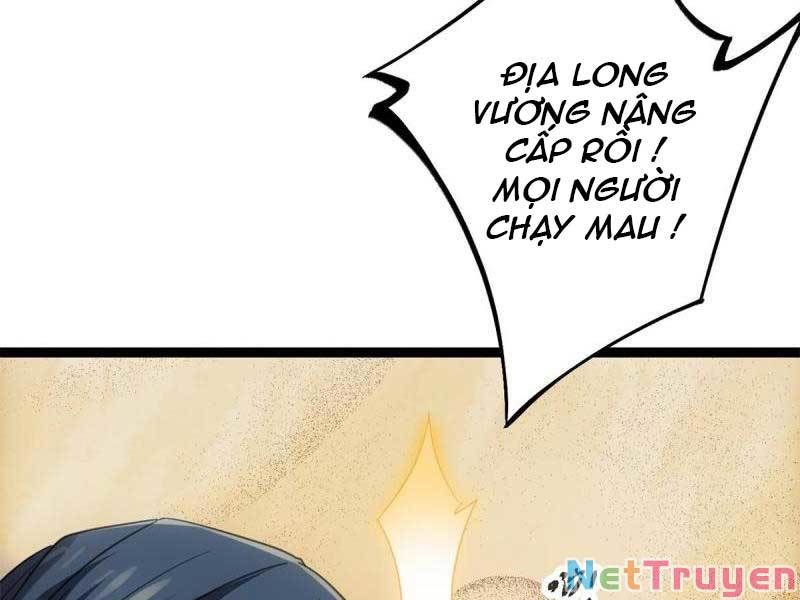 đọc truyện Cái Bóng Vạn Năng Chương 144 ảnh 21 tại Giả Dược