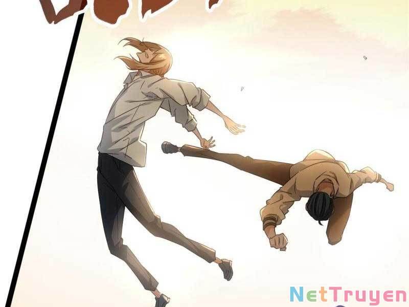 đọc truyện Cái Bóng Vạn Năng Chương 144 ảnh 23 tại Giả Dược