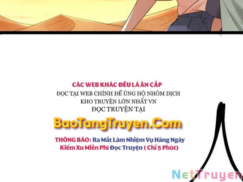 đọc truyện Cái Bóng Vạn Năng Chương 144 ảnh 36 tại Giả Dược