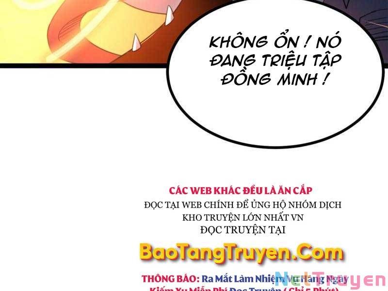 đọc truyện Cái Bóng Vạn Năng Chương 144 ảnh 42 tại Giả Dược