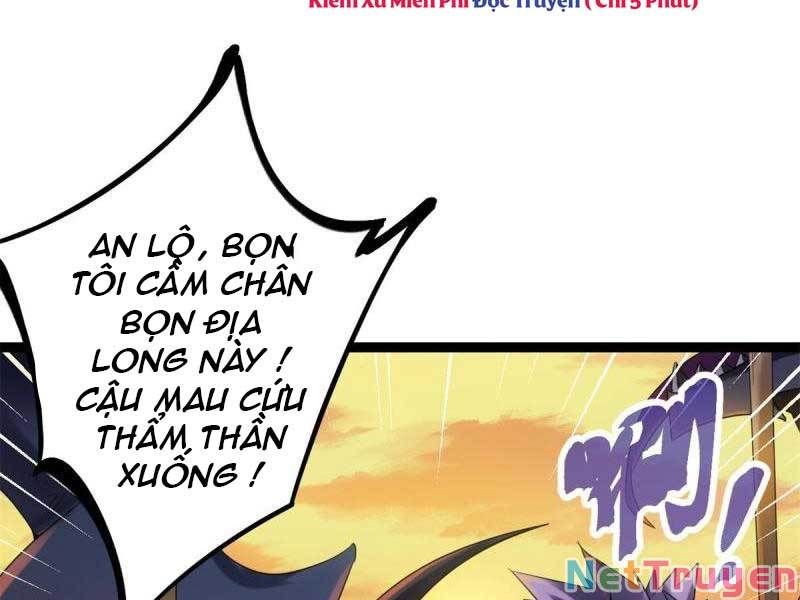 đọc truyện Cái Bóng Vạn Năng Chương 144 ảnh 43 tại Giả Dược