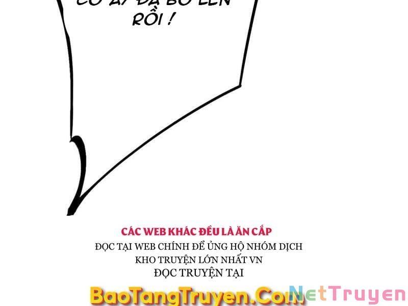 đọc truyện Cái Bóng Vạn Năng Chương 144 ảnh 48 tại Giả Dược